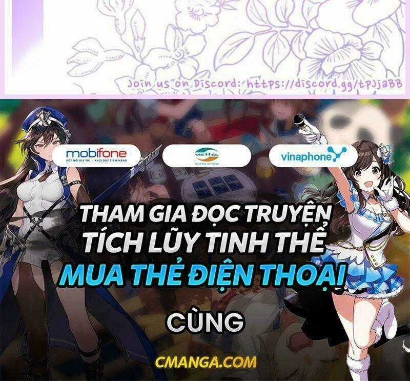 Tôi Là Bạn Gái Cũ Của Một Người Lính Chapter 21 trang 68