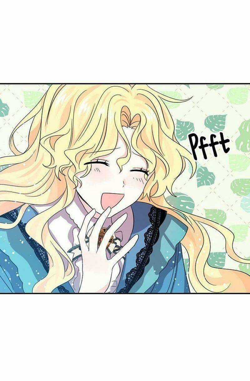 Tôi Là Bạn Gái Cũ Của Một Người Lính Chapter 22 trang 26