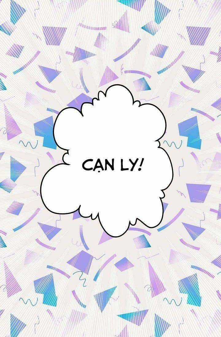 Tôi Là Bạn Gái Cũ Của Một Người Lính Chapter 22 trang 31