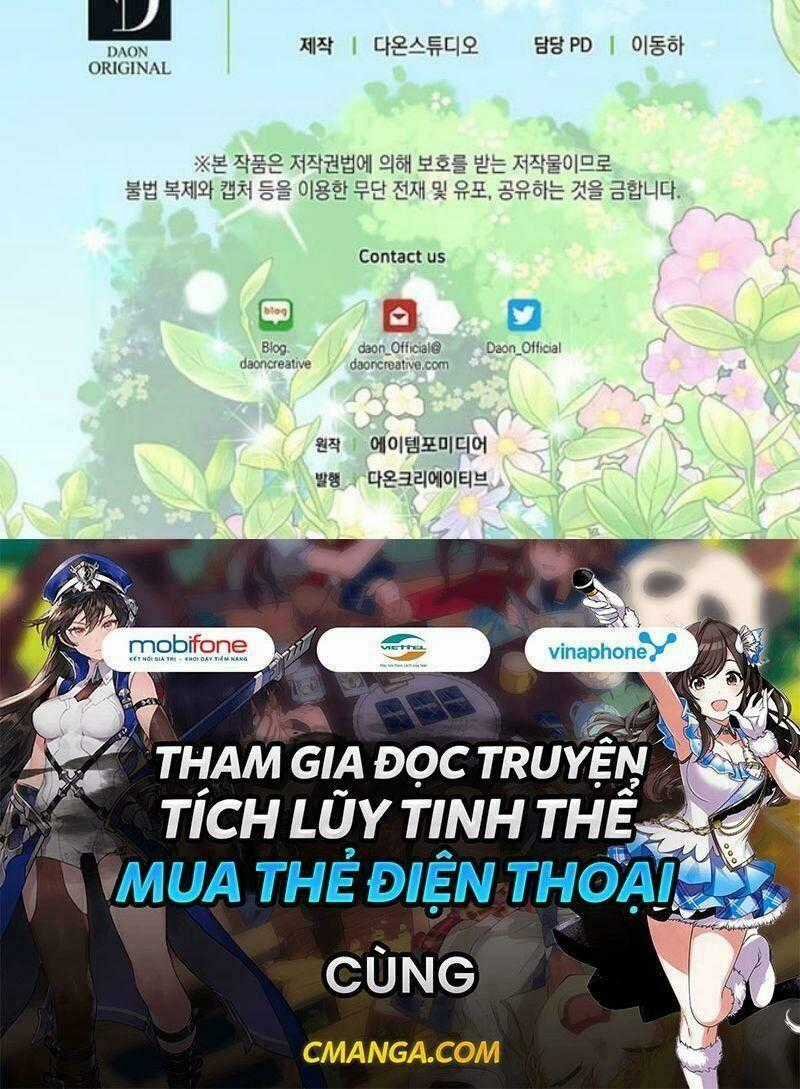 Tôi Là Bạn Gái Cũ Của Một Người Lính Chapter 22 trang 63