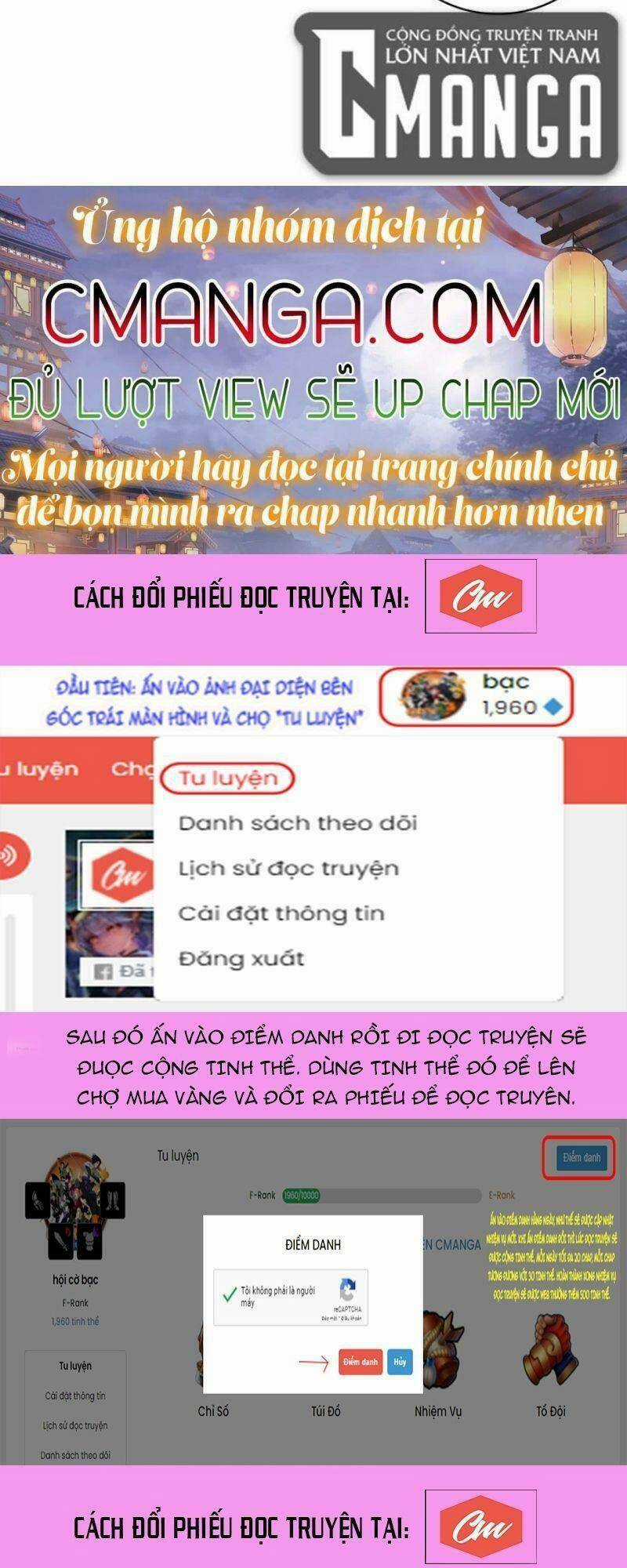 Tôi Là Bạn Gái Cũ Của Một Người Lính Chapter 23 trang 11