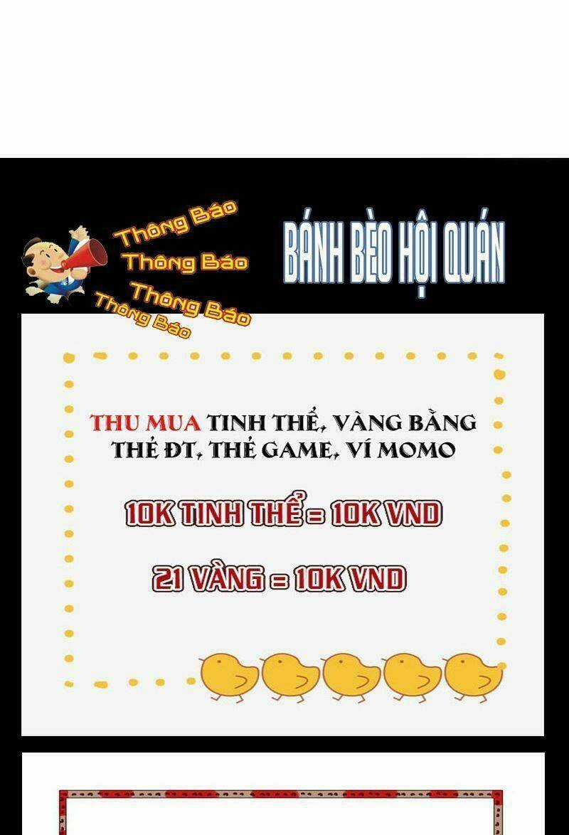 Tôi Là Bạn Gái Cũ Của Một Người Lính Chapter 23 trang 32