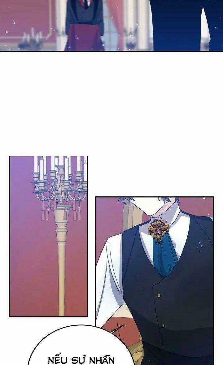 Tôi Là Bạn Gái Cũ Của Một Người Lính Chapter 23 trang 60