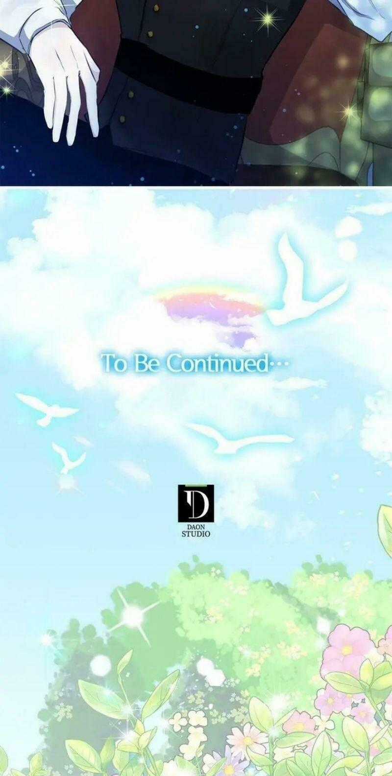 Tôi Là Bạn Gái Cũ Của Một Người Lính Chapter 23 trang 62