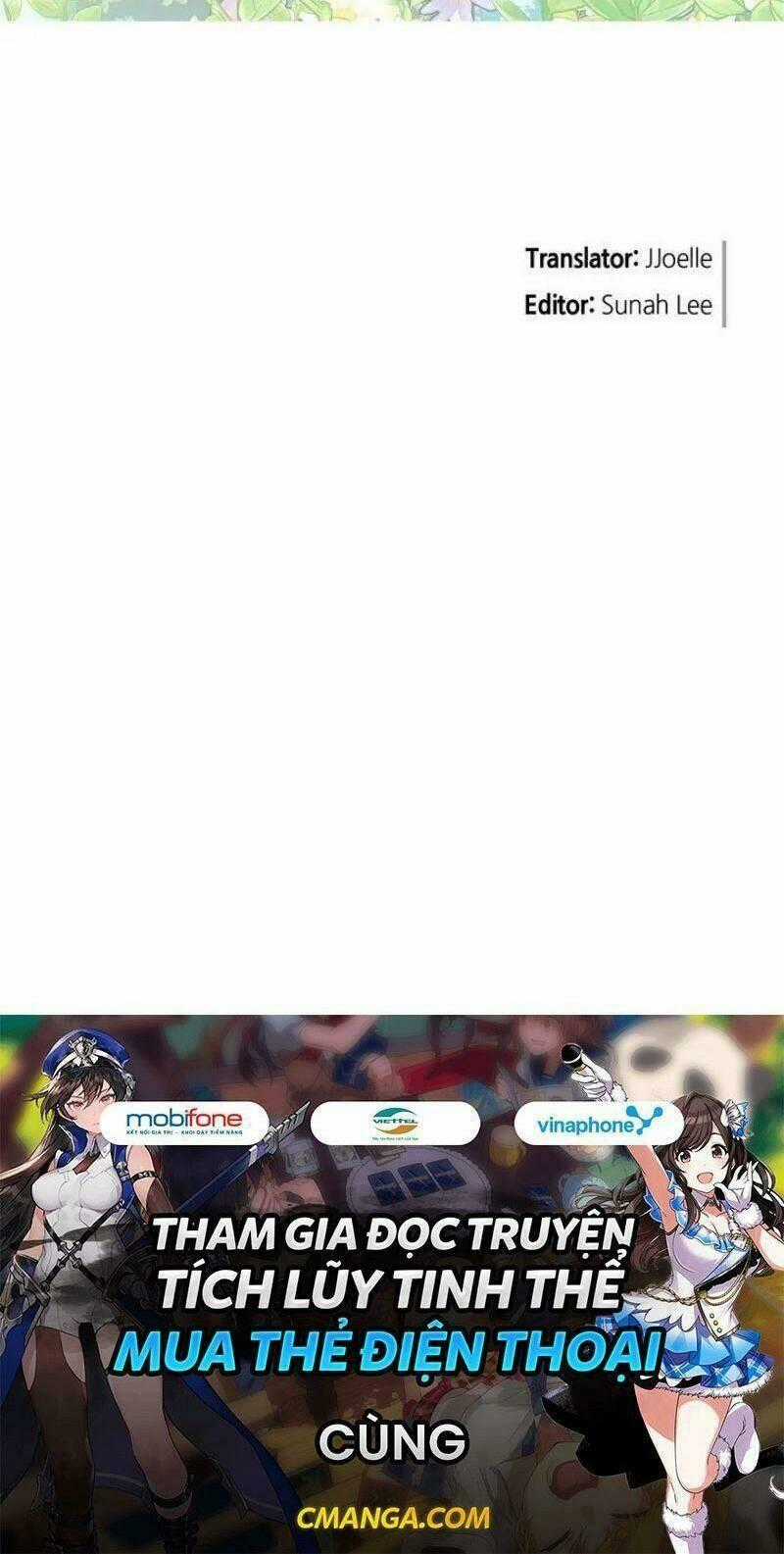 Tôi Là Bạn Gái Cũ Của Một Người Lính Chapter 23 trang 63