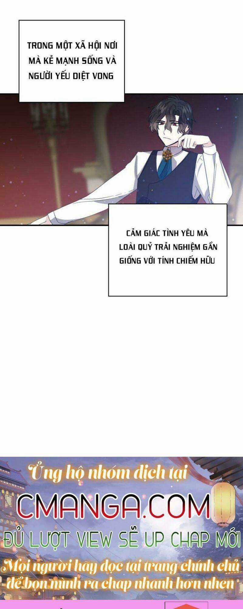 Tôi Là Bạn Gái Cũ Của Một Người Lính Chapter 24 trang 10