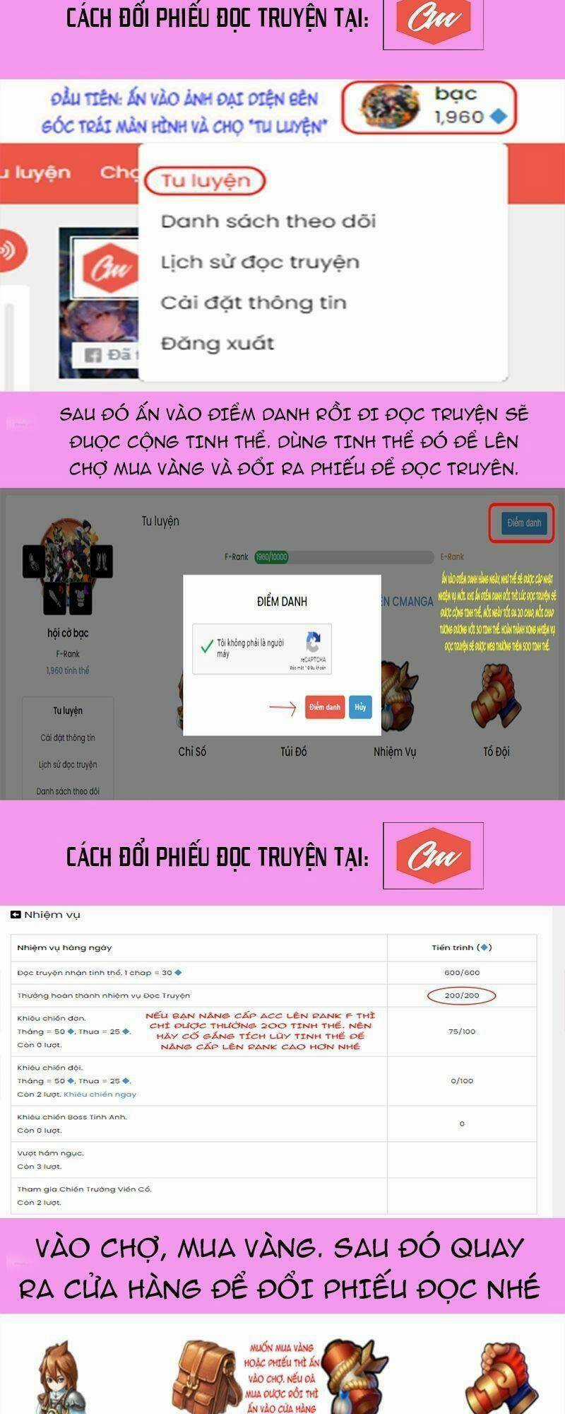 Tôi Là Bạn Gái Cũ Của Một Người Lính Chapter 24 trang 11