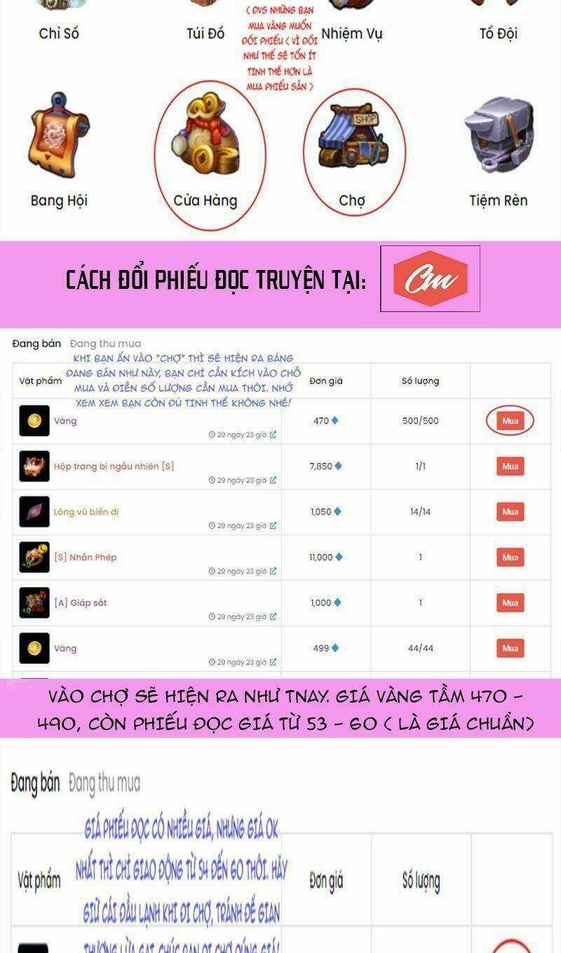 Tôi Là Bạn Gái Cũ Của Một Người Lính Chapter 24 trang 12