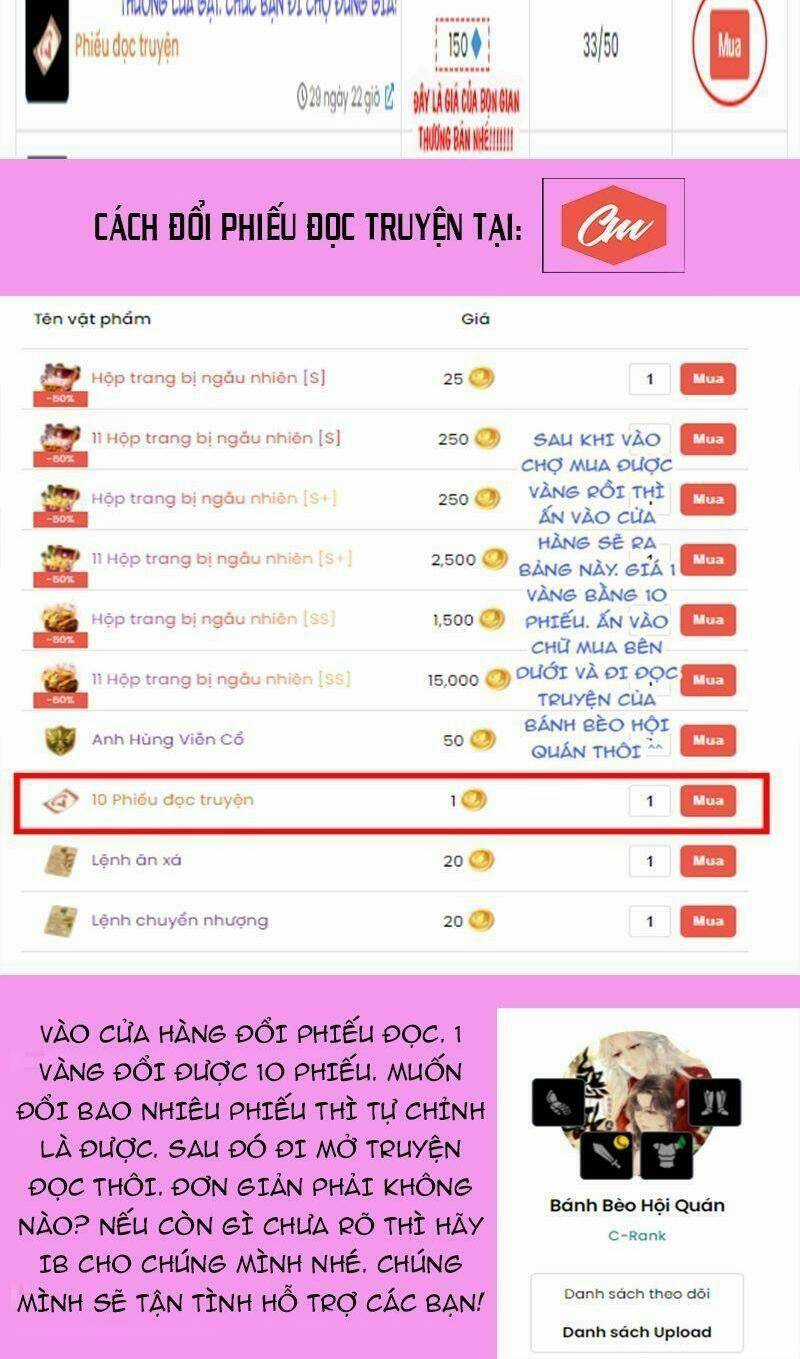 Tôi Là Bạn Gái Cũ Của Một Người Lính Chapter 24 trang 13