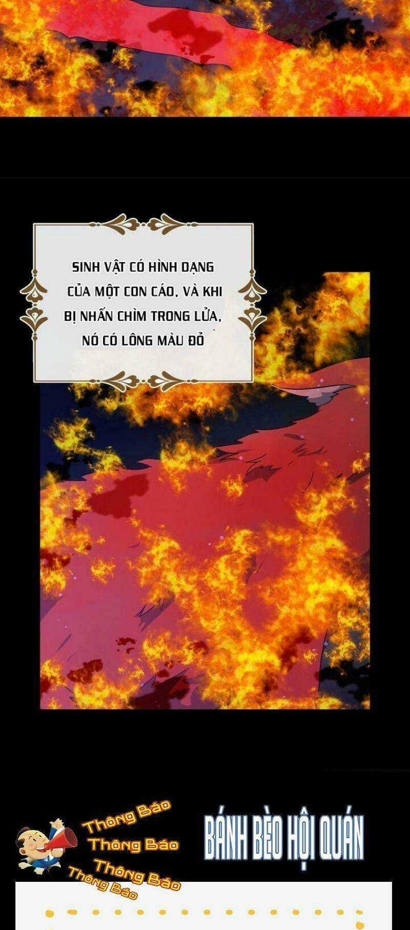 Tôi Là Bạn Gái Cũ Của Một Người Lính Chapter 24 trang 29