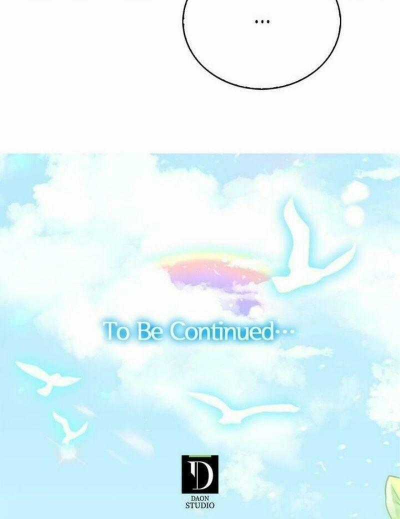 Tôi Là Bạn Gái Cũ Của Một Người Lính Chapter 24 trang 46