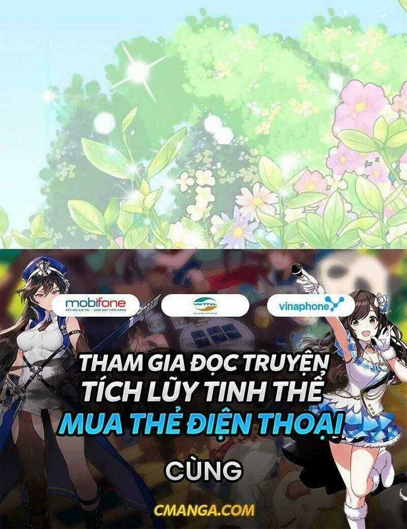 Tôi Là Bạn Gái Cũ Của Một Người Lính Chapter 24 trang 47