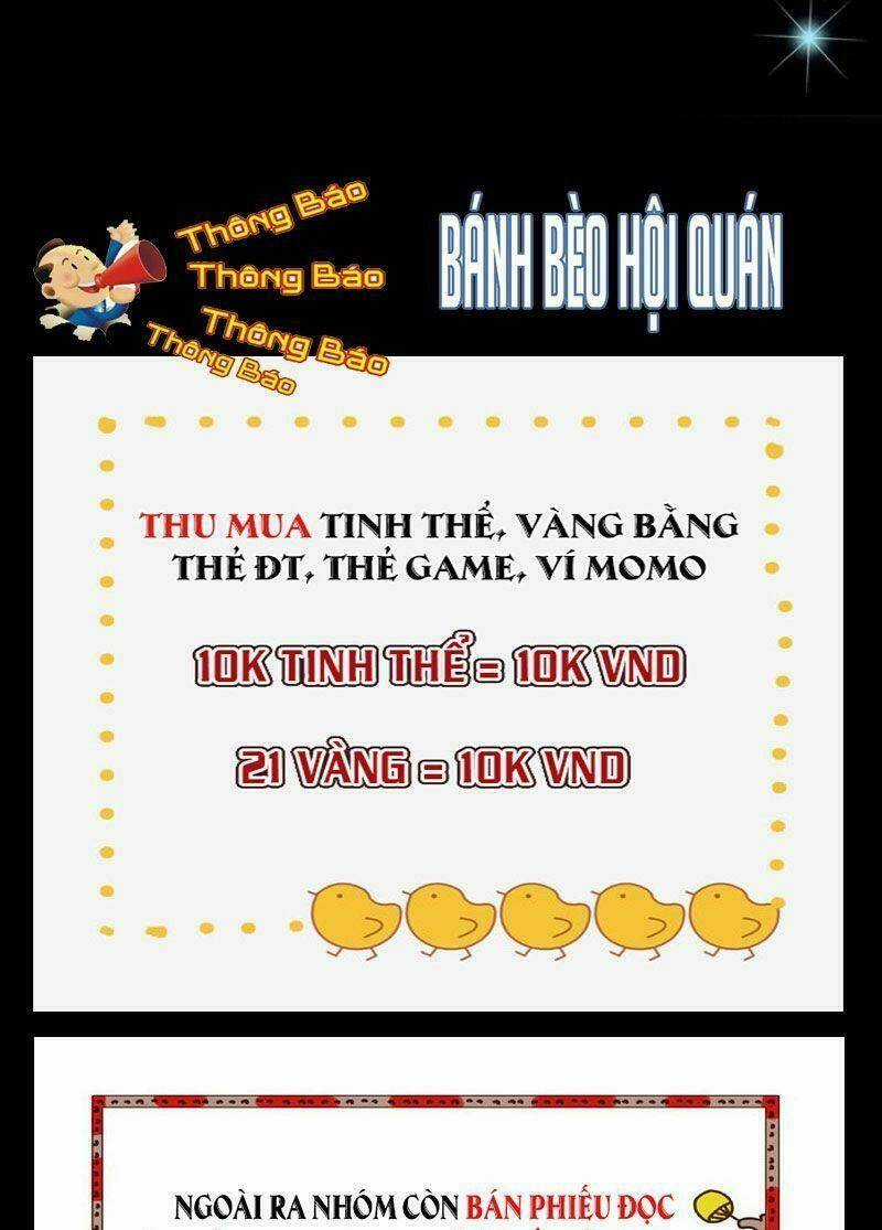 Tôi Là Bạn Gái Cũ Của Một Người Lính Chapter 25 trang 38