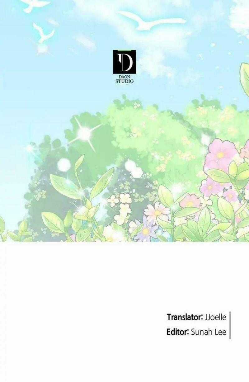 Tôi Là Bạn Gái Cũ Của Một Người Lính Chapter 25 trang 53