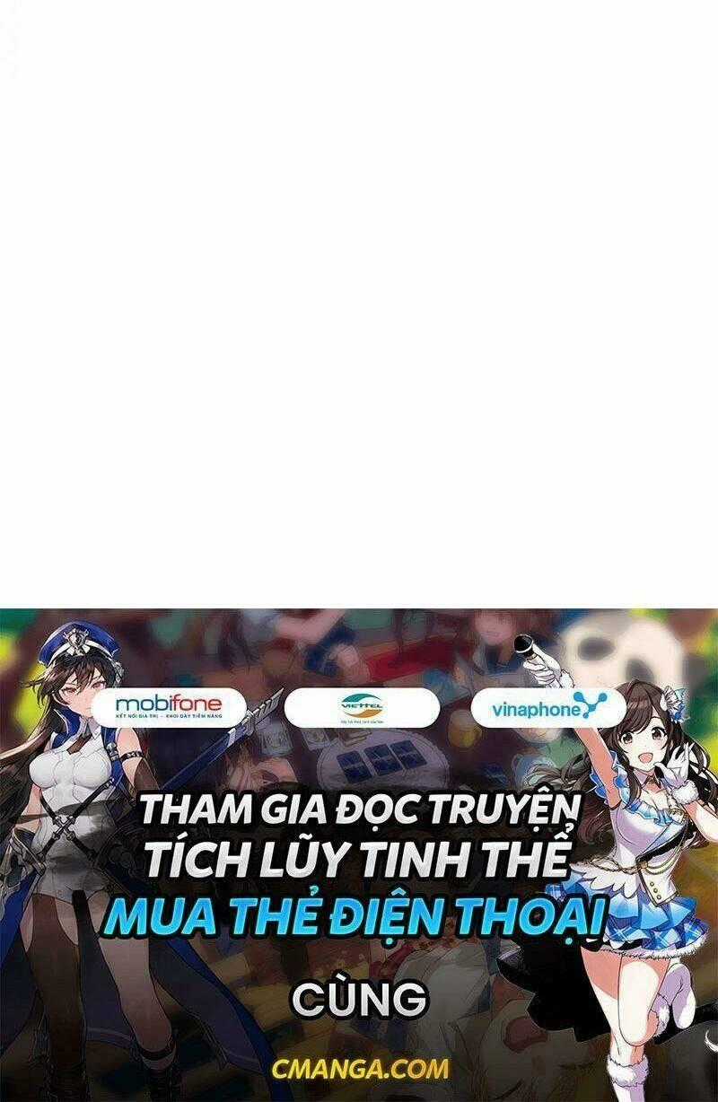 Tôi Là Bạn Gái Cũ Của Một Người Lính Chapter 25 trang 54