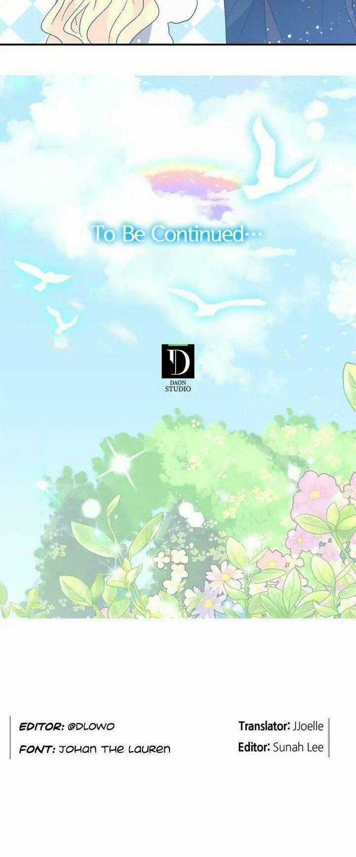 Tôi Là Bạn Gái Cũ Của Một Người Lính Chapter 26 trang 41