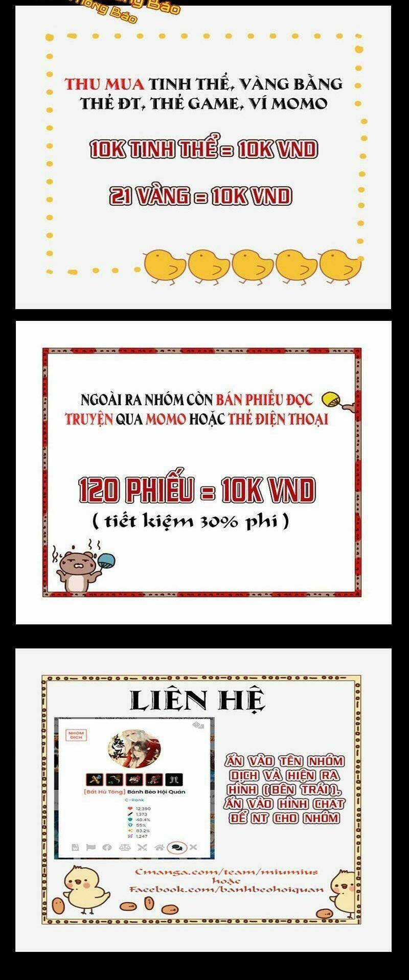 Tôi Là Bạn Gái Cũ Của Một Người Lính Chapter 27 trang 38