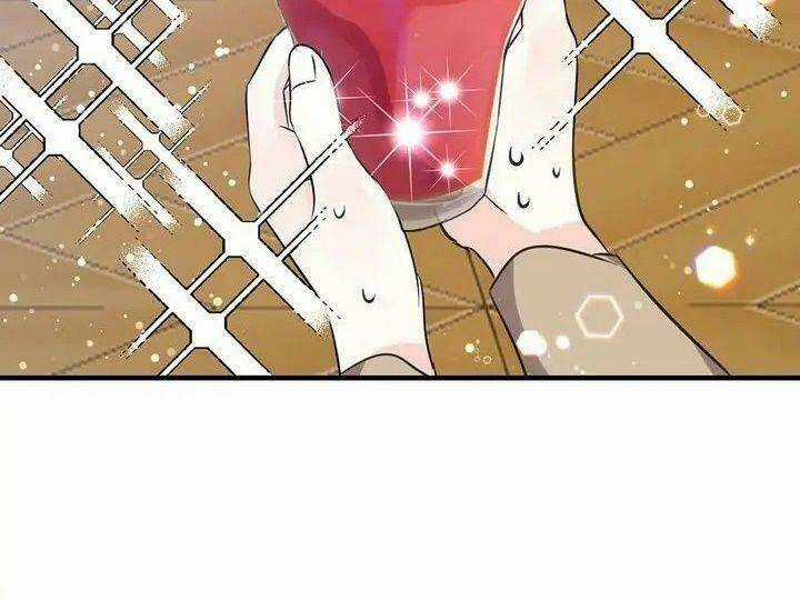 Tôi Là Bạn Gái Cũ Của Một Người Lính Chapter 27 trang 47