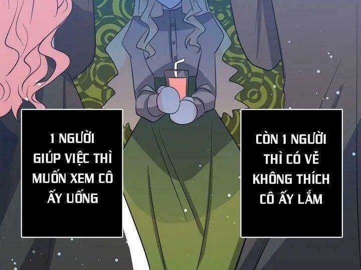 Tôi Là Bạn Gái Cũ Của Một Người Lính Chapter 27 trang 49