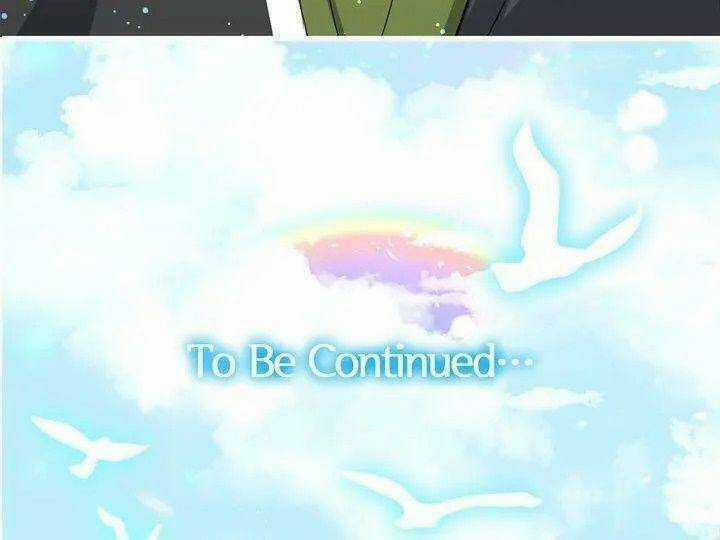 Tôi Là Bạn Gái Cũ Của Một Người Lính Chapter 27 trang 50