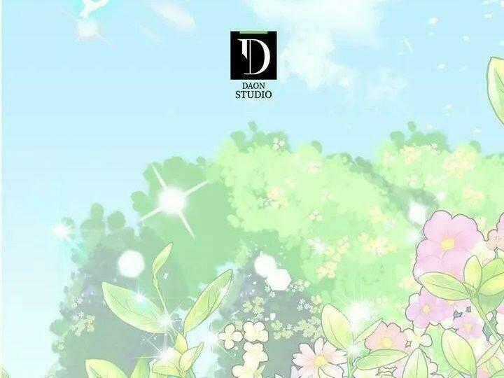 Tôi Là Bạn Gái Cũ Của Một Người Lính Chapter 27 trang 51