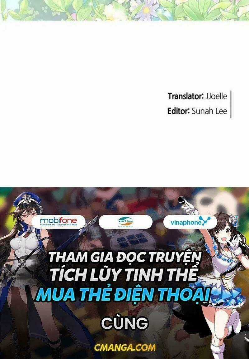 Tôi Là Bạn Gái Cũ Của Một Người Lính Chapter 27 trang 52