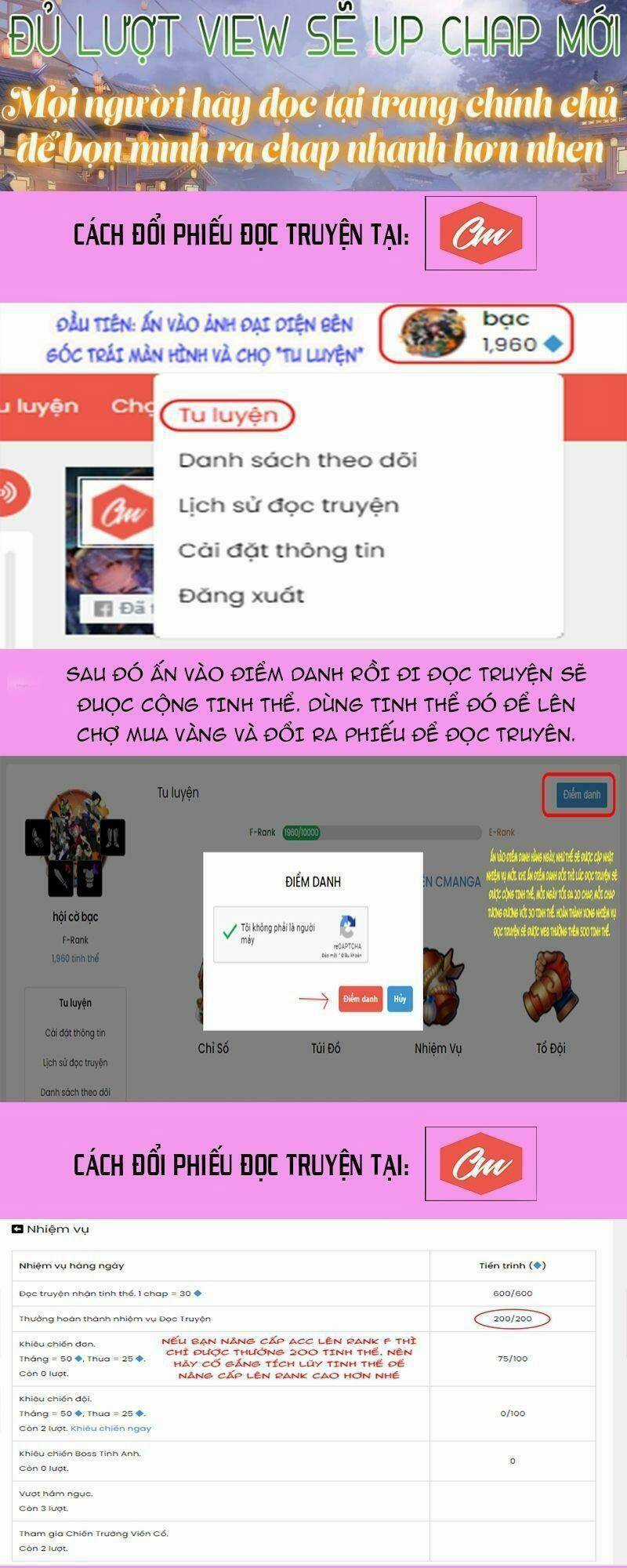 Tôi Là Bạn Gái Cũ Của Một Người Lính Chapter 27 trang 7