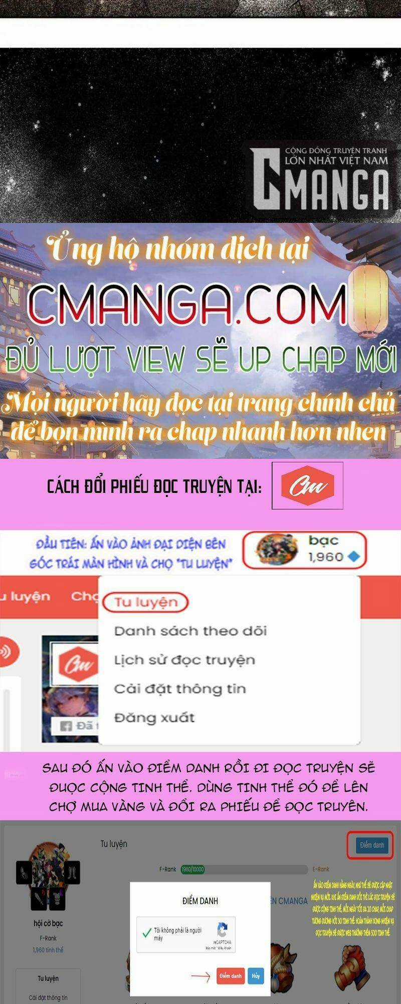 Tôi Là Bạn Gái Cũ Của Một Người Lính Chapter 28 trang 16