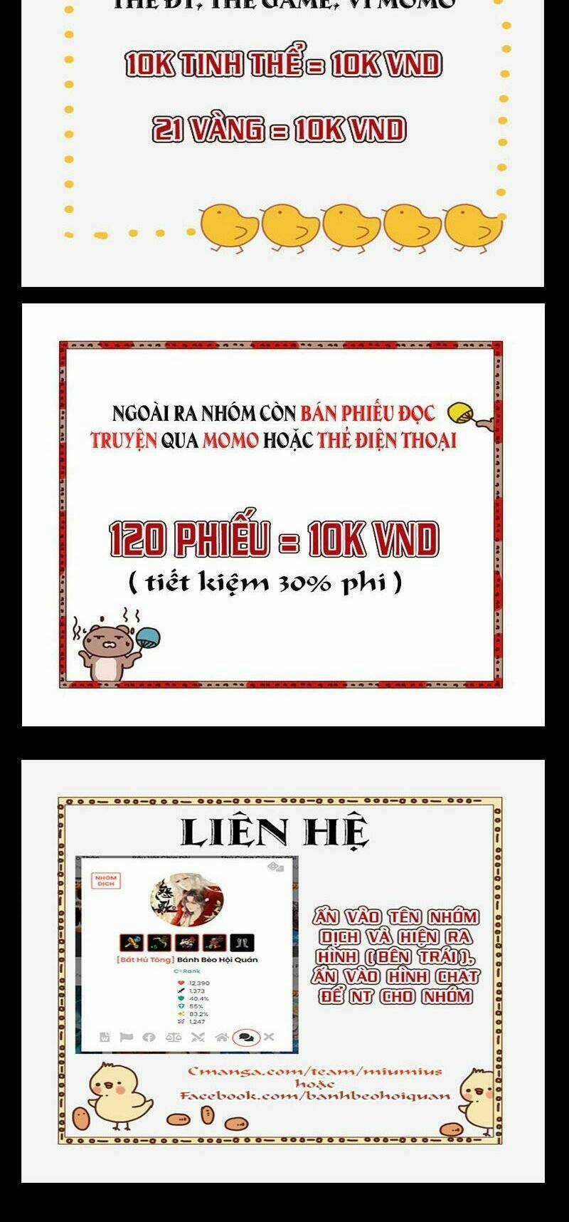 Tôi Là Bạn Gái Cũ Của Một Người Lính Chapter 28 trang 28