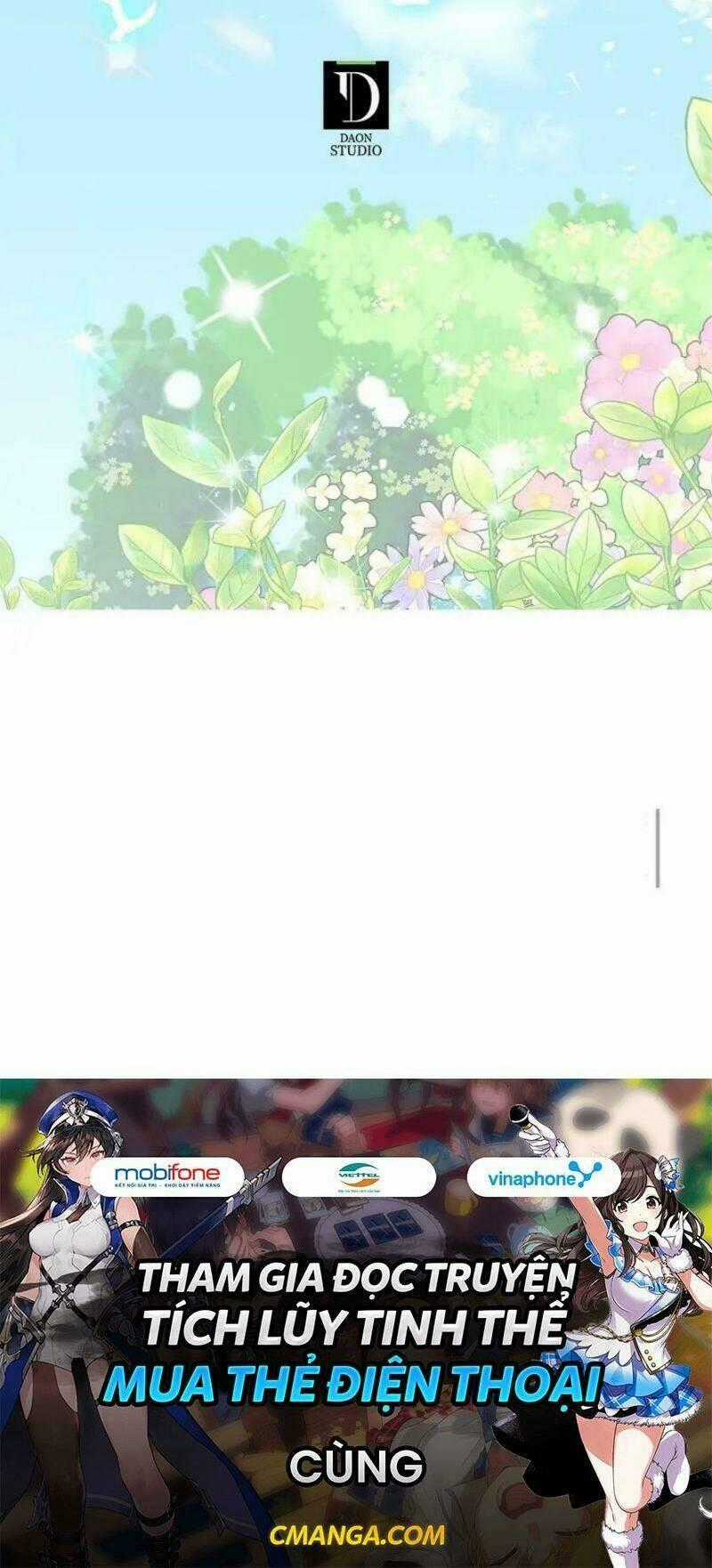 Tôi Là Bạn Gái Cũ Của Một Người Lính Chapter 28 trang 43