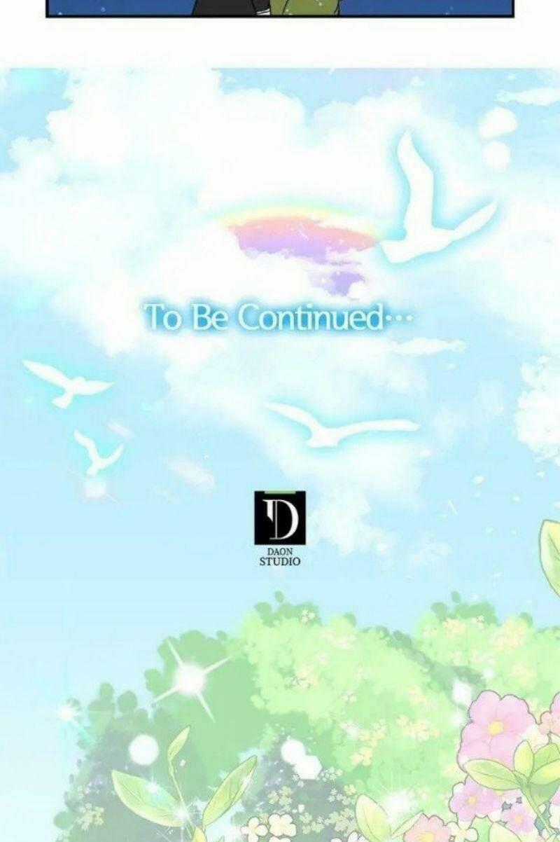 Tôi Là Bạn Gái Cũ Của Một Người Lính Chapter 29 trang 31