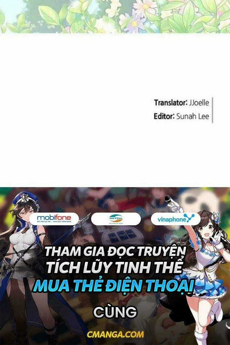 Tôi Là Bạn Gái Cũ Của Một Người Lính Chapter 29 trang 32