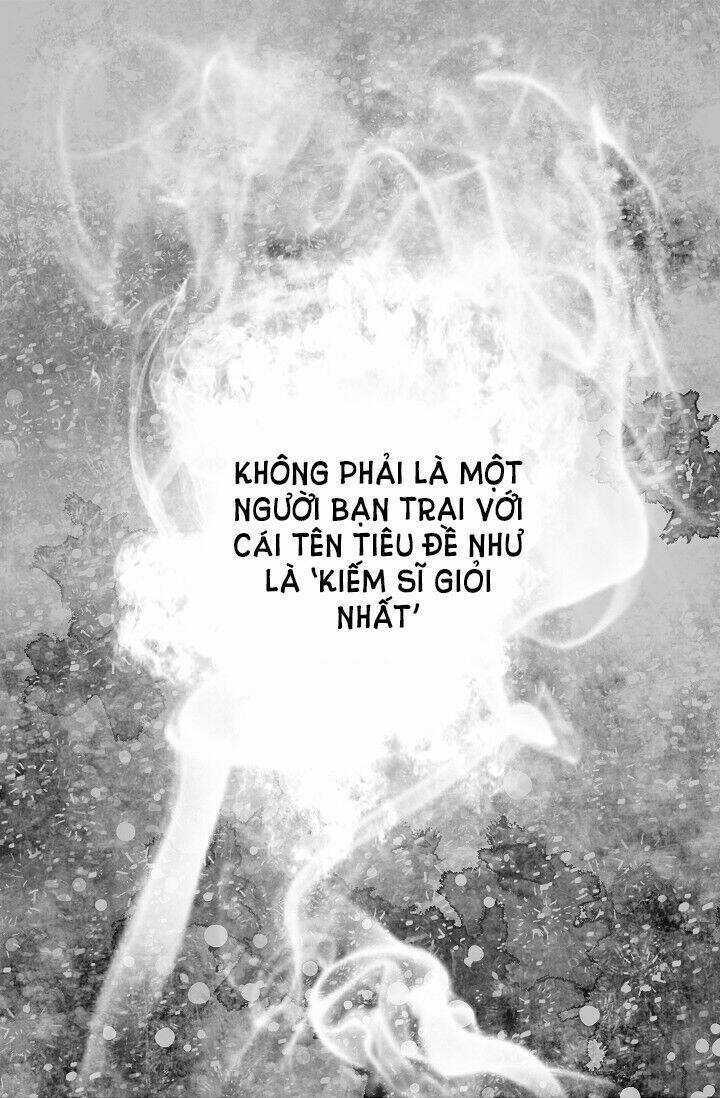 Tôi Là Bạn Gái Cũ Của Một Người Lính Chapter 3 trang 42