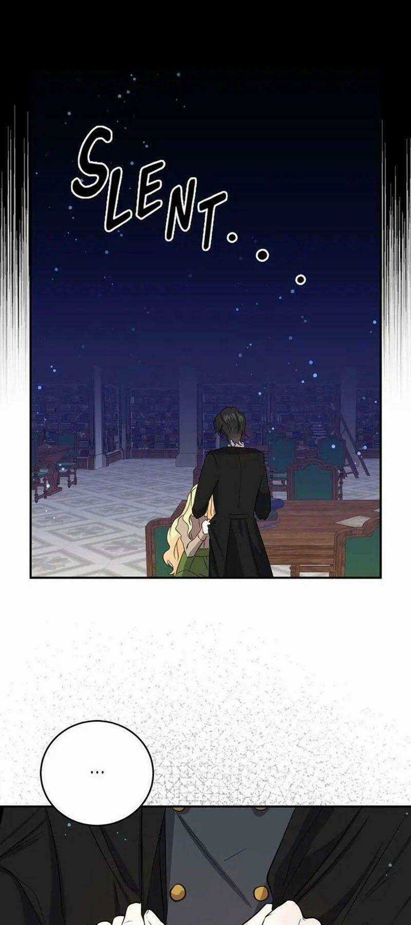 Tôi Là Bạn Gái Cũ Của Một Người Lính Chapter 30 trang 13