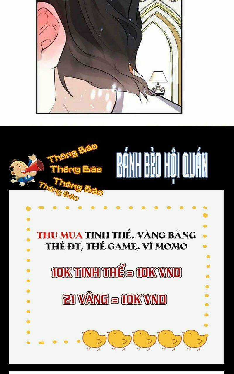 Tôi Là Bạn Gái Cũ Của Một Người Lính Chapter 30 trang 27