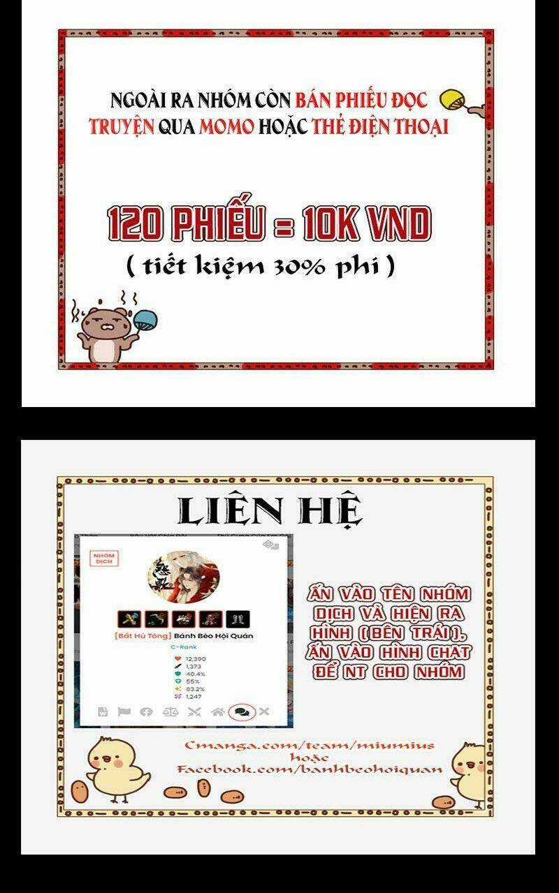 Tôi Là Bạn Gái Cũ Của Một Người Lính Chapter 30 trang 28