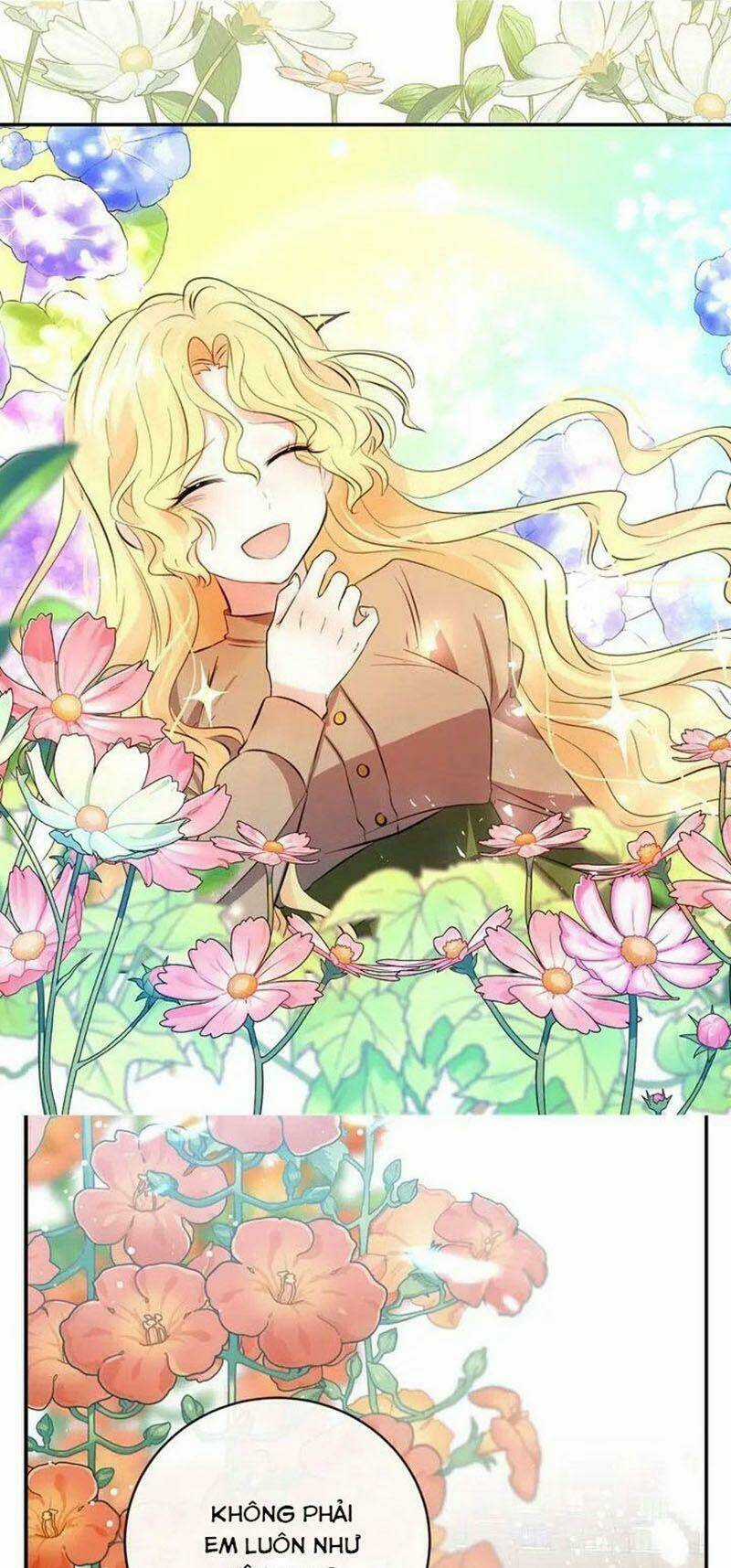 Tôi Là Bạn Gái Cũ Của Một Người Lính Chapter 30 trang 29