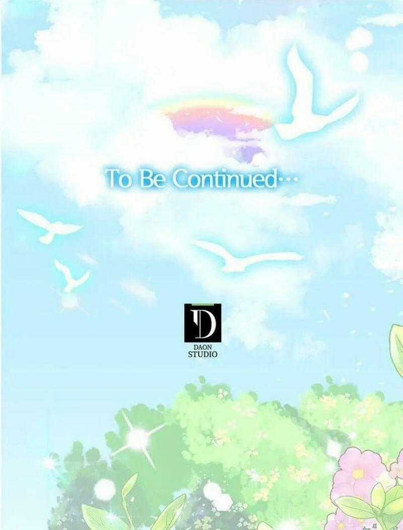 Tôi Là Bạn Gái Cũ Của Một Người Lính Chapter 30 trang 41