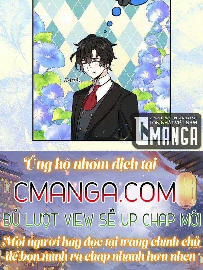 Tôi Là Bạn Gái Cũ Của Một Người Lính Chapter 30 trang 8