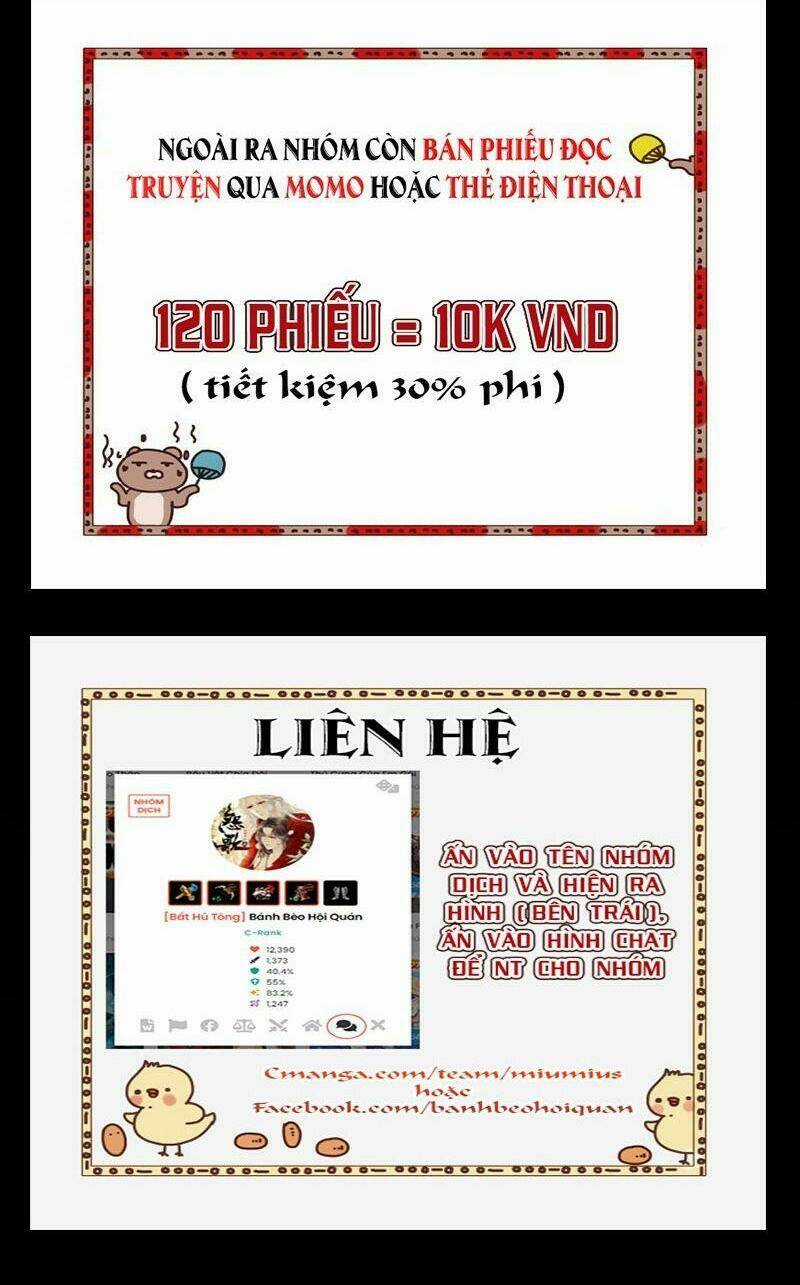 Tôi Là Bạn Gái Cũ Của Một Người Lính Chapter 31 trang 30