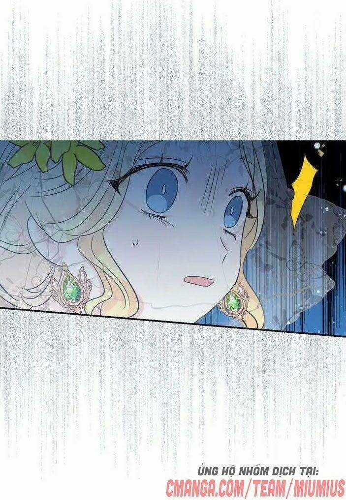 Tôi Là Bạn Gái Cũ Của Một Người Lính Chapter 32 trang 13