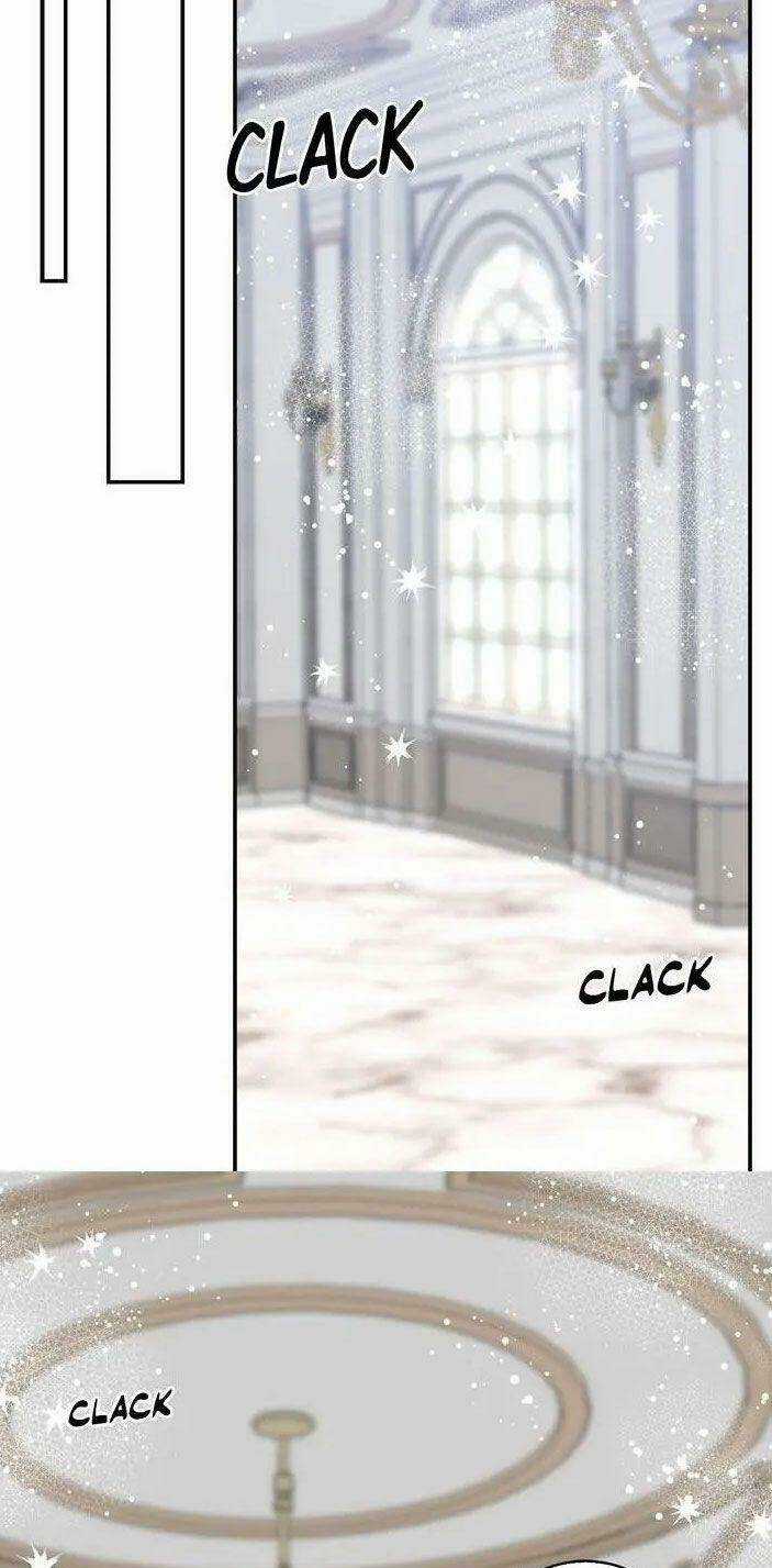 Tôi Là Bạn Gái Cũ Của Một Người Lính Chapter 32 trang 17