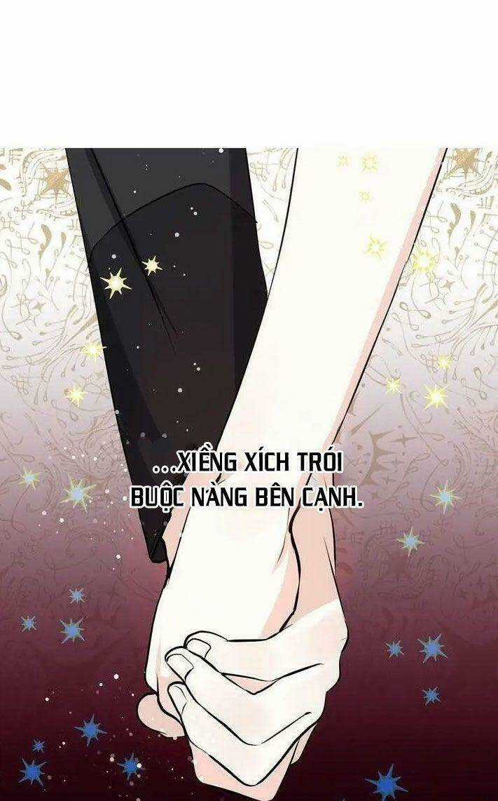 Tôi Là Bạn Gái Cũ Của Một Người Lính Chapter 32 trang 36