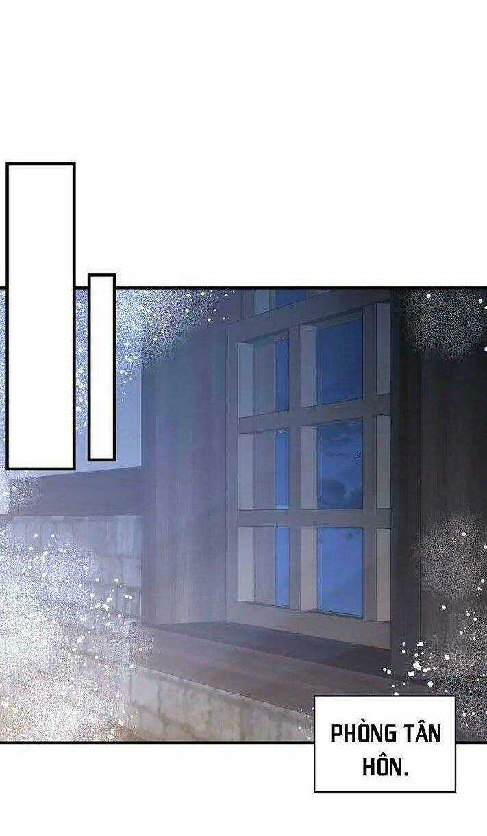 Tôi Là Bạn Gái Cũ Của Một Người Lính Chapter 32 trang 46