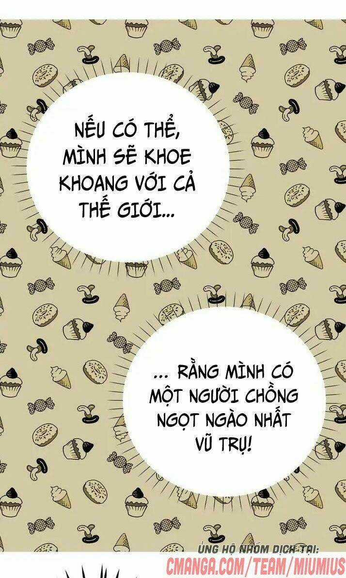 Tôi Là Bạn Gái Cũ Của Một Người Lính Chapter 33 trang 15