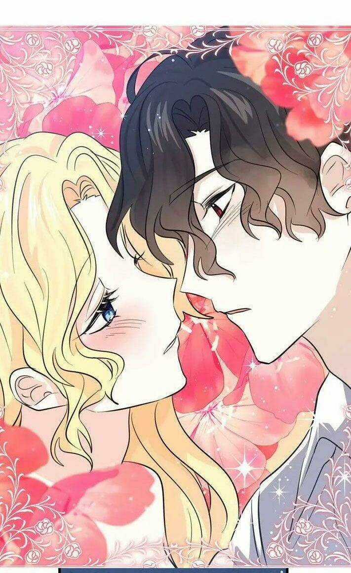 Tôi Là Bạn Gái Cũ Của Một Người Lính Chapter 33 trang 29