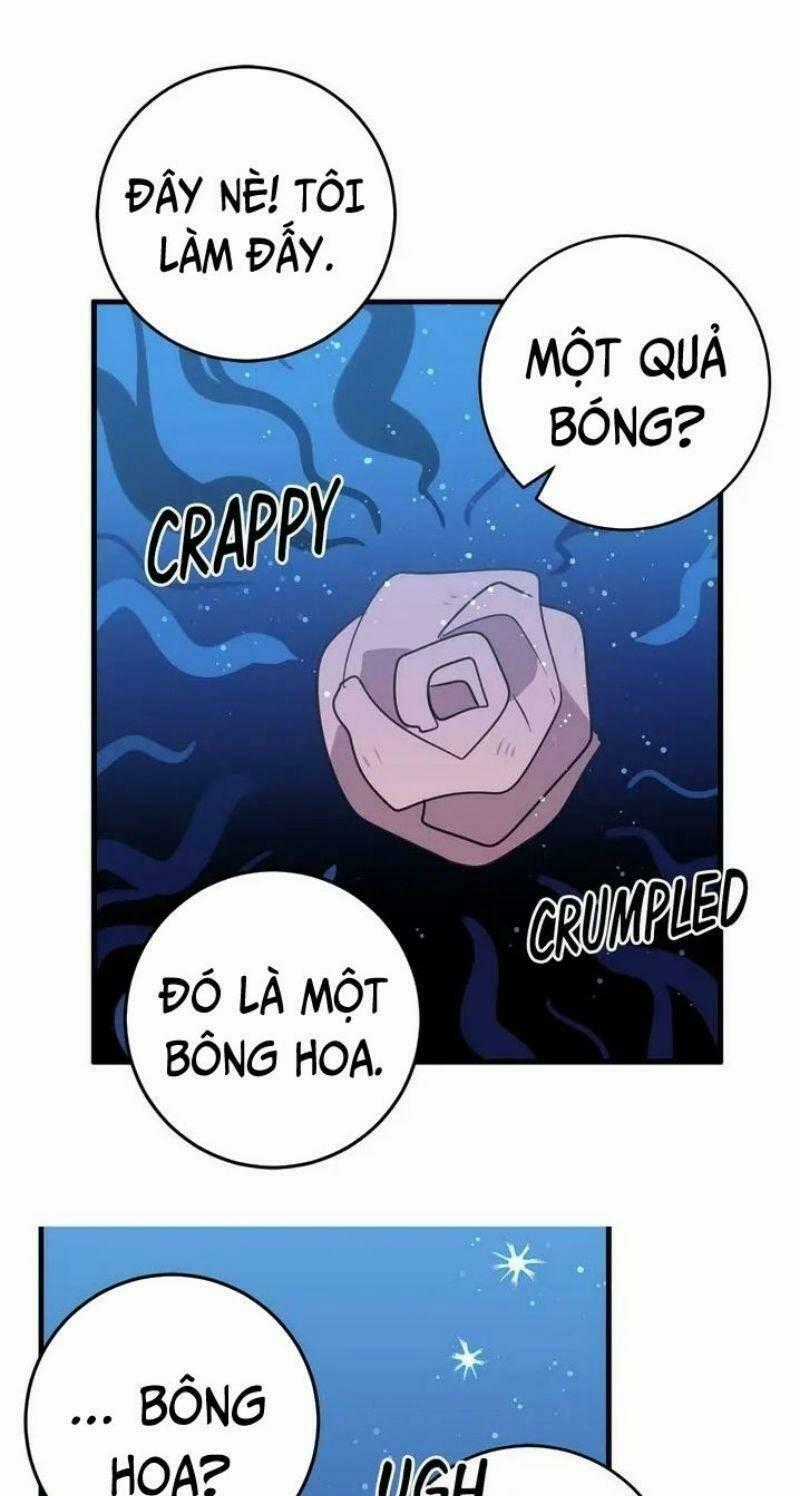 Tôi Là Bạn Gái Cũ Của Một Người Lính Chapter 33 trang 41