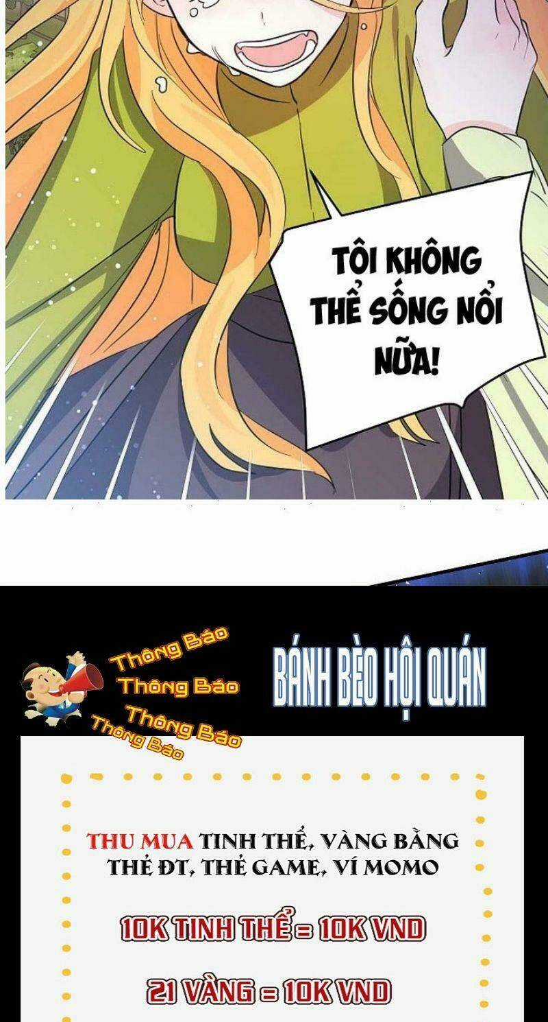 Tôi Là Bạn Gái Cũ Của Một Người Lính Chapter 35 trang 24