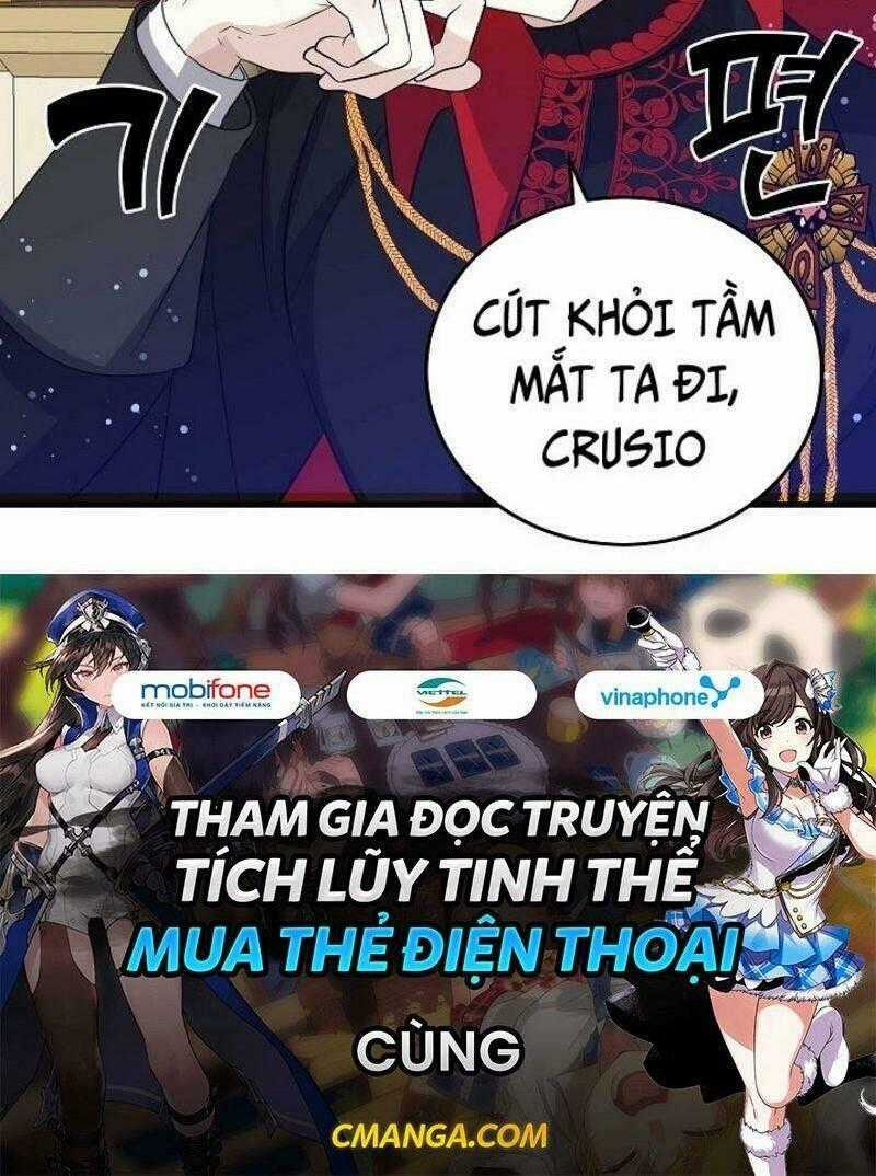 Tôi Là Bạn Gái Cũ Của Một Người Lính Chapter 35 trang 42