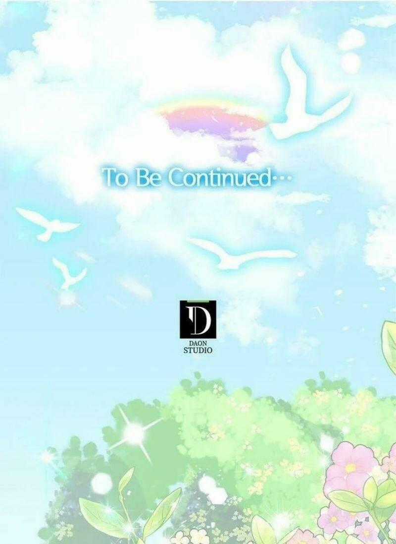 Tôi Là Bạn Gái Cũ Của Một Người Lính Chapter 36 trang 42